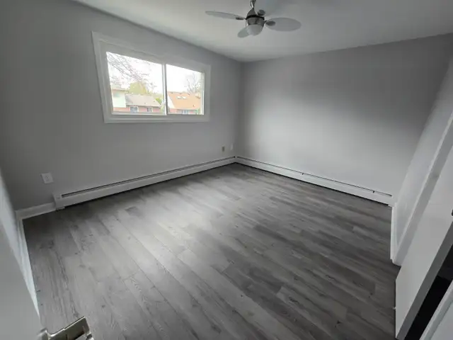 Spacious Renovated 2 bedroom Apartment - Haist Street Fonthill - Photo 4