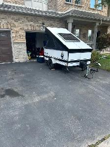 Free money-outside or inside storage wanted