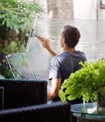 Commercial & Office Cleaning Services – Bonded & Insured | GTA - Photo 6