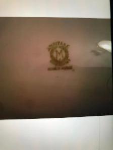 VINTAGE 1930-40 VARIETE VAISSELLE,ARGENT PLAQUE, VENDU SEPARE - Photo 2