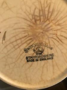 VINTAGE 1930-40 VARIETE VAISSELLE,ARGENT PLAQUE, VENDU SEPARE - Photo 4