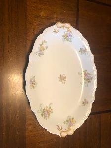 VINTAGE 1930-40 VARIETE VAISSELLE,ARGENT PLAQUE, VENDU SEPARE - Photo 5