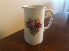 VINTAGE 1930-40 VARIETE VAISSELLE,ARGENT PLAQUE, VENDU SEPARE - Photo 6