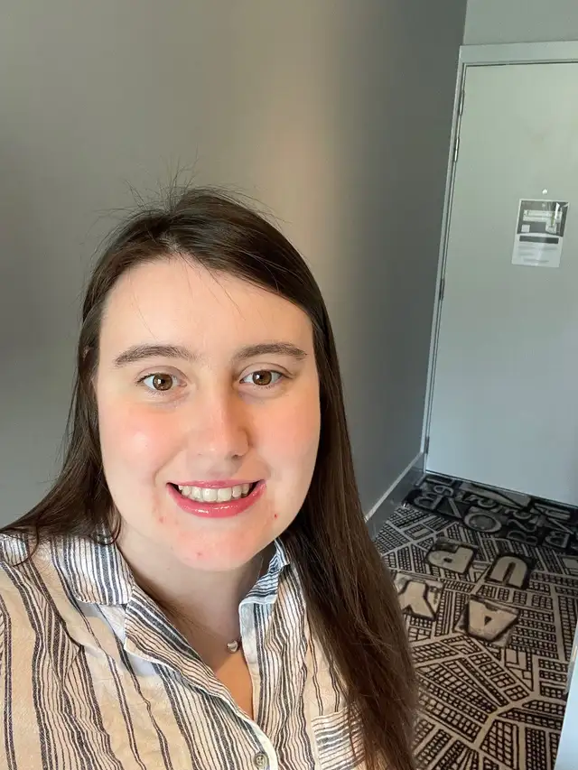 English Literature and Essay Writing Tutor for Grades 9-12