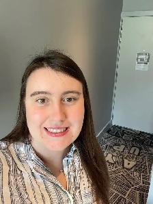 English Literature and Essay Writing Tutor for Grades 9-12