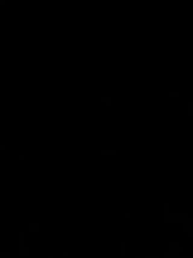 hiring class 1 driver