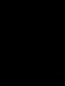 hiring class 1 driver