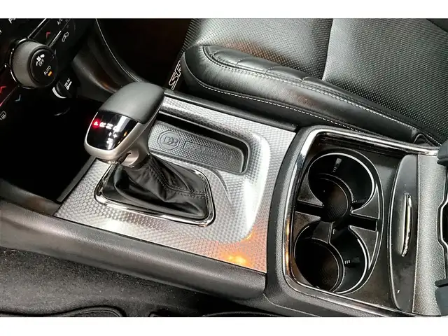 2023 Dodge Charger SRT Hellcat Widebody Jailbreak |717HP 6.2L V8 - Photo 14