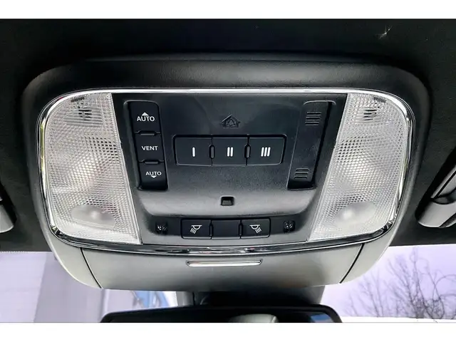 2023 Dodge Charger SRT Hellcat Widebody Jailbreak |717HP 6.2L V8 - Photo 22