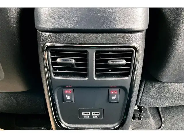 2023 Dodge Charger SRT Hellcat Widebody Jailbreak |717HP 6.2L V8 - Photo 23