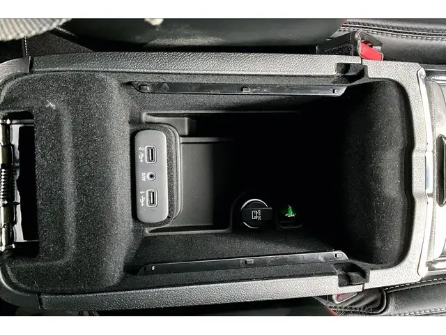 2023 Dodge Charger SRT Hellcat Widebody Jailbreak |717HP 6.2L V8 - Photo 24