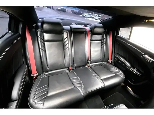 2023 Dodge Charger SRT Hellcat Widebody Jailbreak |717HP 6.2L V8 - Photo 27