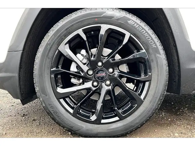 2023 GMC Terrain SLT Elevation | Heated Leather | Panoroof | AWD - Photo 8