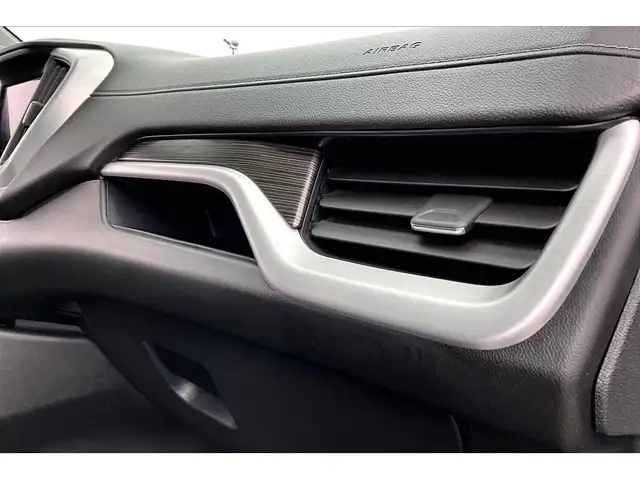 2023 GMC Terrain SLT Elevation | Heated Leather | Panoroof | AWD - Photo 16