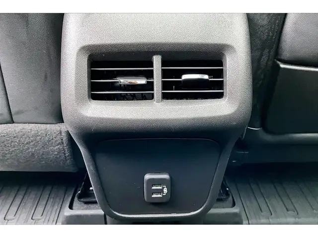 2023 GMC Terrain SLT Elevation | Heated Leather | Panoroof | AWD - Photo 23