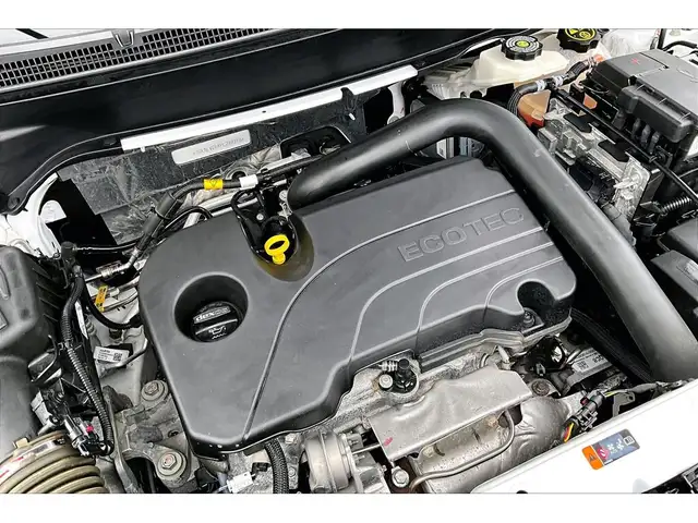 2023 GMC Terrain SLT Elevation | Heated Leather | Panoroof | AWD - Photo 33