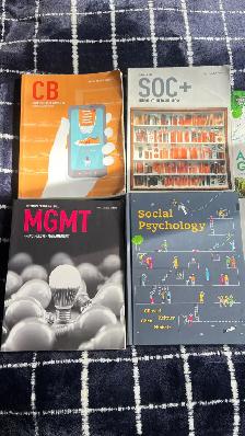Books/Uni TextBooks for Sale - Photo 3