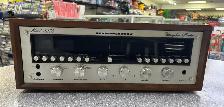 Marantz 2275 Stereophonic Reciever