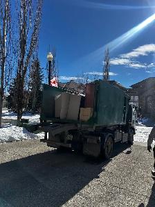 BEST PRICE GUARANTEED JUNK REMOVAL $10 STARTING - Photo 6