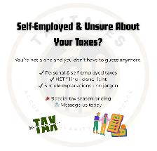 UBER & LYFT DRIVERS!