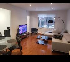 Grand 4½ au coeur de NDG  Big 4½ in the hart of NDG - Monckland