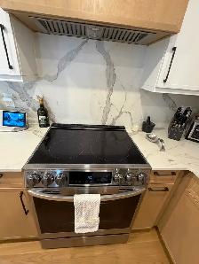 House cleaner - Photo 3