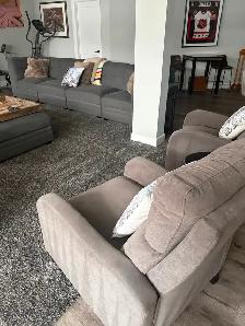 House cleaner - Photo 4