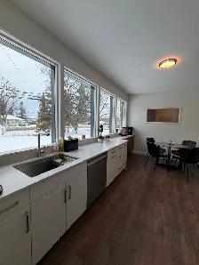 House cleaner - Photo 5