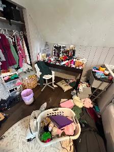 House cleaner - Photo 6