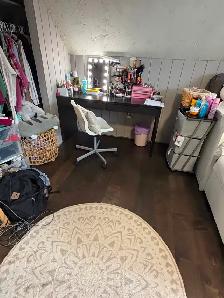 House cleaner - Photo 7