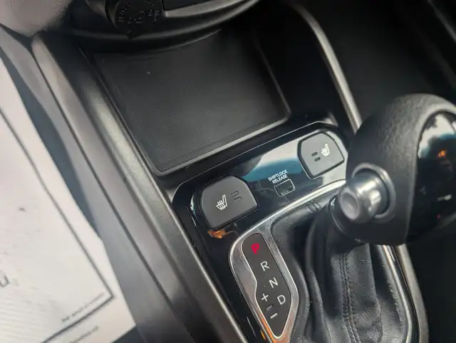 2013 Kia Soul 2U Auto 95K KM ! / Clean Carfax / Certified - Photo 12