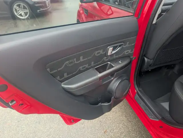 2013 Kia Soul 2U Auto 95K KM ! / Clean Carfax / Certified - Photo 15