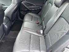 Clean and pristine 2017 Sante Fe Sport. - Photo 7