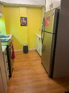 3 1 /2 Quartier Montcalm, Ville de Québec - Photo 4