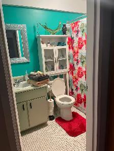 3 1 /2 Quartier Montcalm, Ville de Québec - Photo 7