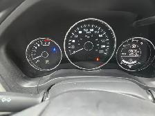 2016 Honda hrv - Photo 6