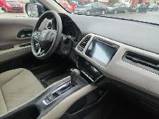 2016 Honda hrv - Photo 7