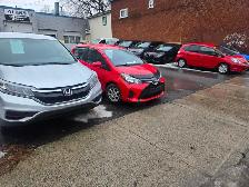 2016 Honda hrv - Photo 8