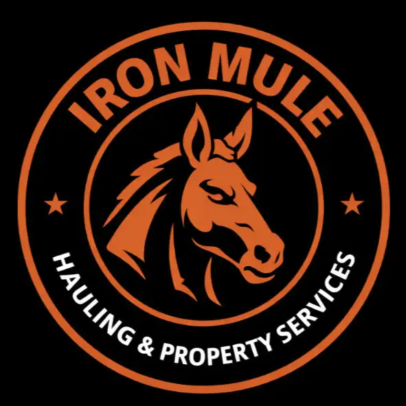 Calgary Power Washing, Junk Hauling, and Property Services - Photo 8