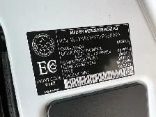 2023 Mercedes-Benz Sprinter Van CARGO 170WB - Photo 3