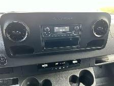 2023 Mercedes-Benz Sprinter Van CARGO 170WB - Photo 4