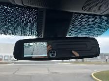 2023 Mercedes-Benz Sprinter Van CARGO 170WB - Photo 5