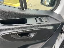 2023 Mercedes-Benz Sprinter Van CARGO 170WB - Photo 10