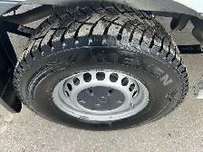 2023 Mercedes-Benz Sprinter Van CARGO 170WB - Photo 15