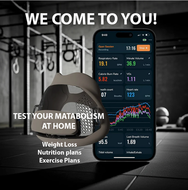 SUCCESS HEALTH & FITNESS