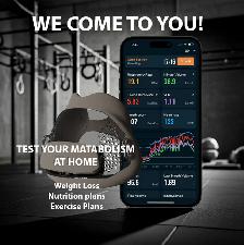 SUCCESS HEALTH & FITNESS