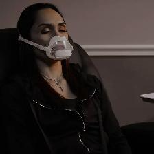 SUCCESS HEALTH & FITNESS - Photo 2