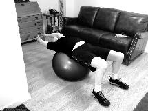 SUCCESS HEALTH & FITNESS - Photo 3