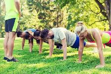 SUCCESS HEALTH & FITNESS - Photo 4