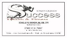 SUCCESS HEALTH & FITNESS - Photo 6